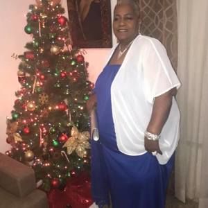 Meet your Posher, Kia